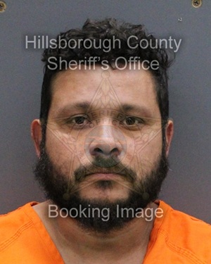 ERICK SARMIENTO-OSORIO  Info, Photos, Data, and More About ERICK SARMIENTO-OSORIO  / ERICK SARMIENTO-OSORIO  Tampa Area