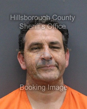 ERIC ADAM GERACE  Info, Photos, Data, and More About ERIC ADAM GERACE  / ERIC ADAM GERACE  Tampa Area