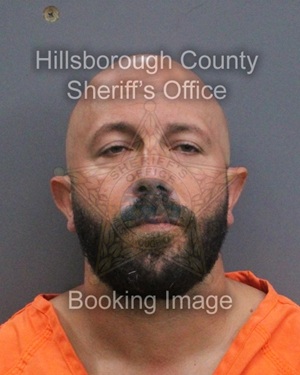 ERIC ADAM PELAEZ  Info, Photos, Data, and More About ERIC ADAM PELAEZ  / ERIC ADAM PELAEZ  Tampa Area
