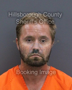 ERIC CHAPIN  Info, Photos, Data, and More About ERIC CHAPIN  / ERIC CHAPIN  Tampa Area