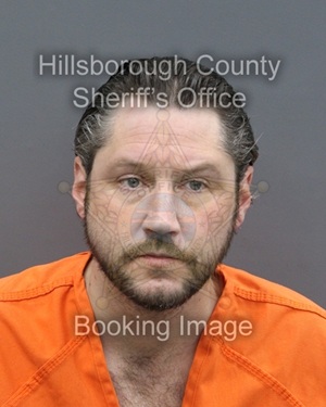 ERIC DOUGLAS STATZER  Info, Photos, Data, and More About ERIC DOUGLAS STATZER  / ERIC DOUGLAS STATZER  Tampa Area