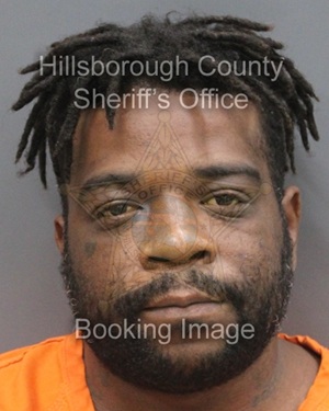 ERIC EUGENE WATSON  Info, Photos, Data, and More About ERIC EUGENE WATSON  / ERIC EUGENE WATSON  Tampa Area