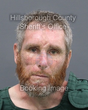 ERIC JAMES PETRILAK  Info, Photos, Data, and More About ERIC JAMES PETRILAK  / ERIC JAMES PETRILAK  Tampa Area