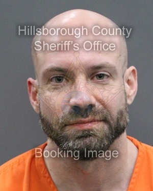 ERIC KRISTOPHER CARR  Info, Photos, Data, and More About ERIC KRISTOPHER CARR  / ERIC KRISTOPHER CARR  Tampa Area