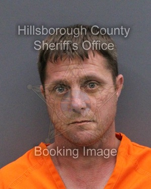 ERIC MARTIN CARTMEL  Info, Photos, Data, and More About ERIC MARTIN CARTMEL  / ERIC MARTIN CARTMEL  Tampa Area