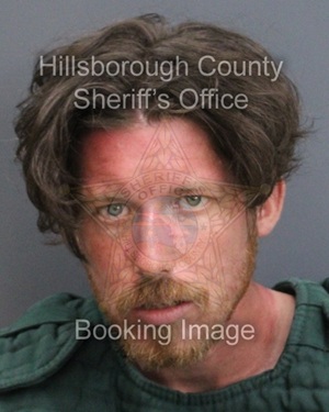 ERIC MICHAEL BROWN  Info, Photos, Data, and More About ERIC MICHAEL BROWN  / ERIC MICHAEL BROWN  Tampa Area