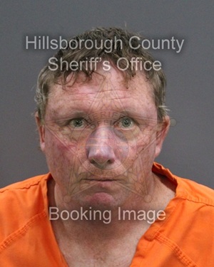 ERIC PETROVICH  Info, Photos, Data, and More About ERIC PETROVICH  / ERIC PETROVICH  Tampa Area