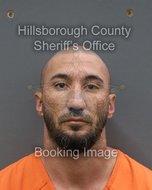 ERIC RYAN BOSWORTH  Info, Photos, Data, and More About ERIC RYAN BOSWORTH  / ERIC RYAN BOSWORTH  Tampa Area