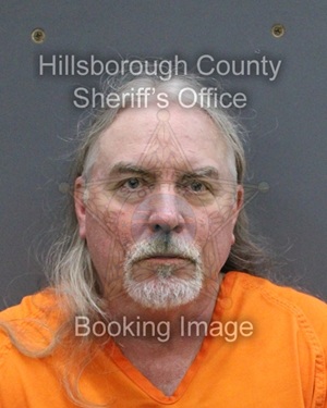 ERIC STEPHENS BERRY  Info, Photos, Data, and More About ERIC STEPHENS BERRY  / ERIC STEPHENS BERRY  Tampa Area