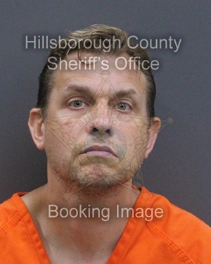 ERIC THOMAS BRATTON  Info, Photos, Data, and More About ERIC THOMAS BRATTON  / ERIC THOMAS BRATTON  Tampa Area