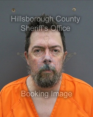ERIC WAYNE LUCKETT  Info, Photos, Data, and More About ERIC WAYNE LUCKETT  / ERIC WAYNE LUCKETT  Tampa Area