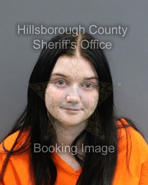 ERIKA MICHELLE POTTER  Info, Photos, Data, and More About ERIKA MICHELLE POTTER  / ERIKA MICHELLE POTTER  Tampa Area