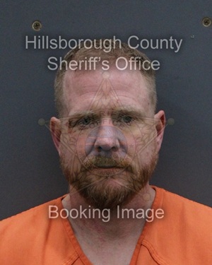 ERIK CHARLES FRENZEL  Info, Photos, Data, and More About ERIK CHARLES FRENZEL  / ERIK CHARLES FRENZEL  Tampa Area