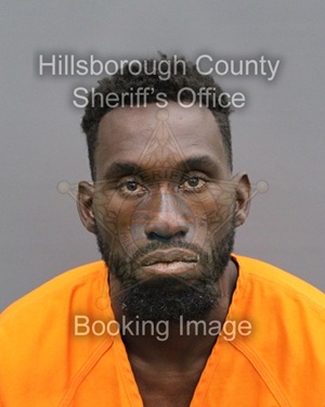 ERIK DAVID FENELON  Info, Photos, Data, and More About ERIK DAVID FENELON  / ERIK DAVID FENELON  Tampa Area