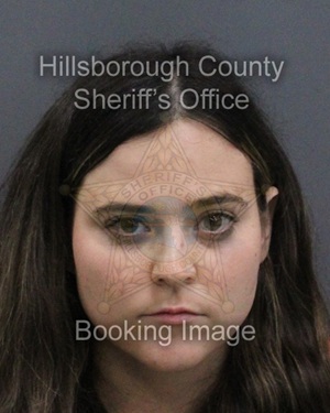 ERIN ELIZABETH VILLELA  Info, Photos, Data, and More About ERIN ELIZABETH VILLELA  / ERIN ELIZABETH VILLELA  Tampa Area