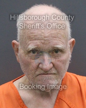 ERNEST WILLIE PADGETT  Info, Photos, Data, and More About ERNEST WILLIE PADGETT  / ERNEST WILLIE PADGETT  Tampa Area