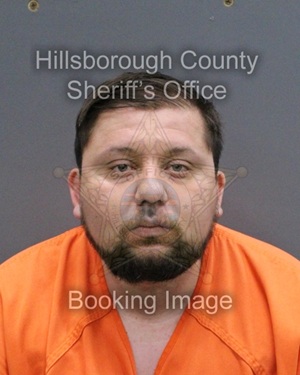 ESTEBAN FABIAN AVENIA  Info, Photos, Data, and More About ESTEBAN FABIAN AVENIA  / ESTEBAN FABIAN AVENIA  Tampa Area