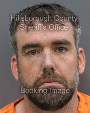 ETHAN BLAKE STONE  Info, Photos, Data, and More About ETHAN BLAKE STONE  / ETHAN BLAKE STONE  Tampa Area