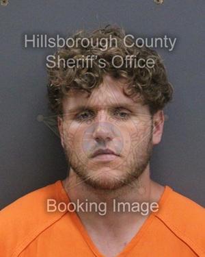 ETHAN PETER BAIRNSFATHER  Info, Photos, Data, and More About ETHAN PETER BAIRNSFATHER  / ETHAN PETER BAIRNSFATHER  Tampa Area