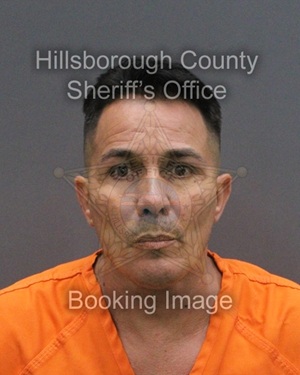 EVERICO VALDES IBARRA  Info, Photos, Data, and More About EVERICO VALDES IBARRA  / EVERICO VALDES IBARRA  Tampa Area