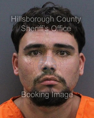 EZEQUIEL FONTANEZ SAEZ  Info, Photos, Data, and More About EZEQUIEL FONTANEZ SAEZ  / EZEQUIEL FONTANEZ SAEZ  Tampa Area