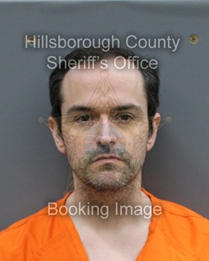 FABIAN ERNESTO AYALA  Info, Photos, Data, and More About FABIAN ERNESTO AYALA  / FABIAN ERNESTO AYALA  Tampa Area