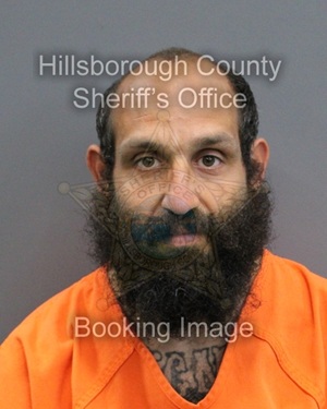 FADY SALEH SULEIMAN  Info, Photos, Data, and More About FADY SALEH SULEIMAN  / FADY SALEH SULEIMAN  Tampa Area