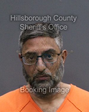 FAROOQUE DASTGIR  Info, Photos, Data, and More About FAROOQUE DASTGIR  / FAROOQUE DASTGIR  Tampa Area