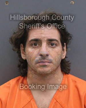 FEDERICO BOSCAINO  Info, Photos, Data, and More About FEDERICO BOSCAINO  / FEDERICO BOSCAINO  Tampa Area