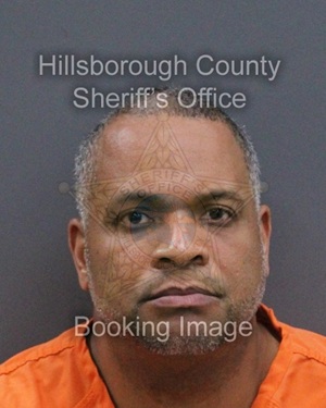 FELIX MANUEL CUEVAS AGRAMONTE  Info, Photos, Data, and More About FELIX MANUEL CUEVAS AGRAMONTE  / FELIX MANUEL CUEVAS AGRAMONTE  Tampa Area