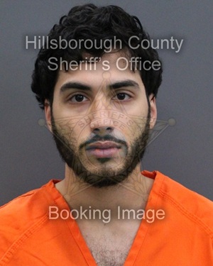 FERNANDO DAVID YRIBAR  Info, Photos, Data, and More About FERNANDO DAVID YRIBAR  / FERNANDO DAVID YRIBAR  Tampa Area
