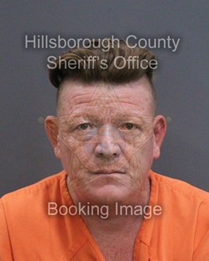 FRANCISCO BARRAGAN  Info, Photos, Data, and More About FRANCISCO BARRAGAN  / FRANCISCO BARRAGAN  Tampa Area