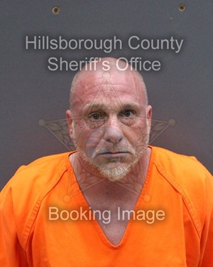 FRANCIS SCOTT PIERPONT  Info, Photos, Data, and More About FRANCIS SCOTT PIERPONT  / FRANCIS SCOTT PIERPONT  Tampa Area