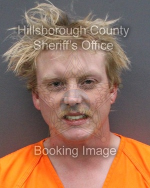 FRANKLIN LUKE BROWN  Info, Photos, Data, and More About FRANKLIN LUKE BROWN  / FRANKLIN LUKE BROWN  Tampa Area