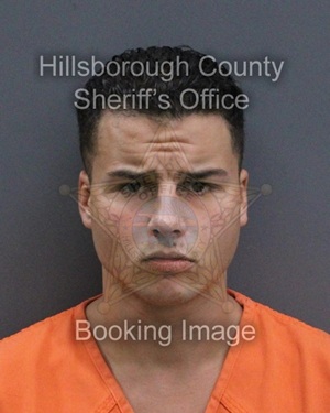 FRANK ANTHONY SPREMULLI  Info, Photos, Data, and More About FRANK ANTHONY SPREMULLI  / FRANK ANTHONY SPREMULLI  Tampa Area