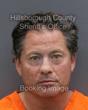 FRANK RYAN COLE  Info, Photos, Data, and More About FRANK RYAN COLE  / FRANK RYAN COLE  Tampa Area