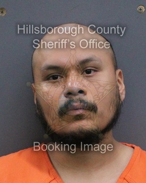 FREDDIE GALLEGOS  Info, Photos, Data, and More About FREDDIE GALLEGOS  / FREDDIE GALLEGOS  Tampa Area