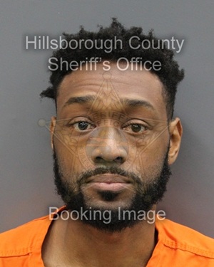 FREDERICK DANNY BARNES  Info, Photos, Data, and More About FREDERICK DANNY BARNES  / FREDERICK DANNY BARNES  Tampa Area