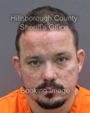 FREDERICK JONERIC MADDEN  Info, Photos, Data, and More About FREDERICK JONERIC MADDEN  / FREDERICK JONERIC MADDEN  Tampa Area