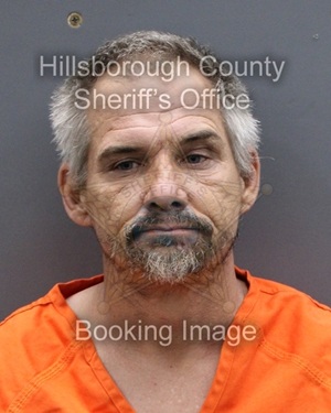 FREDRICK WHITSLAR  Info, Photos, Data, and More About FREDRICK WHITSLAR  / FREDRICK WHITSLAR  Tampa Area