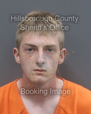 GABRIEL CHARLES ANDERSON  Info, Photos, Data, and More About GABRIEL CHARLES ANDERSON  / GABRIEL CHARLES ANDERSON  Tampa Area