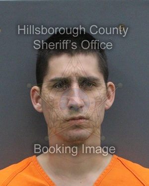 GABRIEL FREDDRICK JOHNSON  Info, Photos, Data, and More About GABRIEL FREDDRICK JOHNSON  / GABRIEL FREDDRICK JOHNSON  Tampa Area