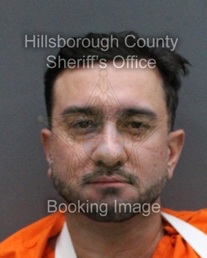 GABRIEL IVAN MORA RAMIREZ  Info, Photos, Data, and More About GABRIEL IVAN MORA RAMIREZ  / GABRIEL IVAN MORA RAMIREZ  Tampa Area