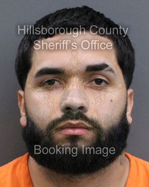 GABRIEL LUIS INFANTE  Info, Photos, Data, and More About GABRIEL LUIS INFANTE  / GABRIEL LUIS INFANTE  Tampa Area