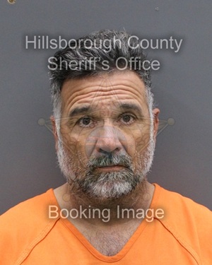 GABRIEL MARIO ESPINOSA  Info, Photos, Data, and More About GABRIEL MARIO ESPINOSA  / GABRIEL MARIO ESPINOSA  Tampa Area