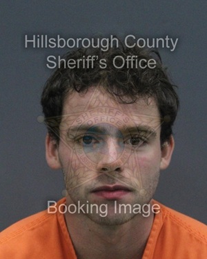GAGE CAMERON LANIER  Info, Photos, Data, and More About GAGE CAMERON LANIER  / GAGE CAMERON LANIER  Tampa Area