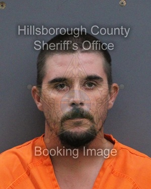 GAGE IAN STRINGER  Info, Photos, Data, and More About GAGE IAN STRINGER  / GAGE IAN STRINGER  Tampa Area