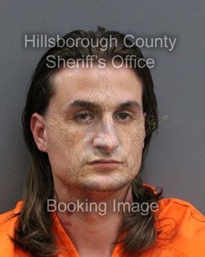 GARRETT LEE GILLESPIE  Info, Photos, Data, and More About GARRETT LEE GILLESPIE  / GARRETT LEE GILLESPIE  Tampa Area