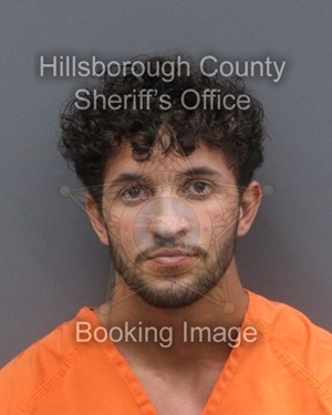 GARRETT MICHAEL KAISER  Info, Photos, Data, and More About GARRETT MICHAEL KAISER  / GARRETT MICHAEL KAISER  Tampa Area