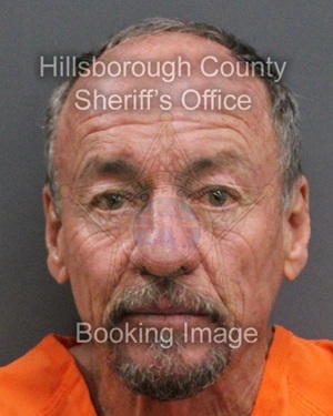 GARY ALAN GROOM  Info, Photos, Data, and More About GARY ALAN GROOM  / GARY ALAN GROOM  Tampa Area